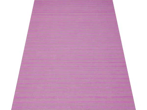rug set 118 3D Model