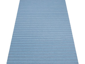 rug set 118 Modelo 3D