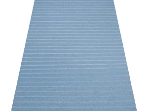 rug set 118 3D Model