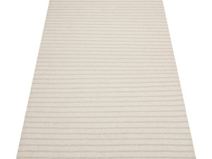 rug set 118 Modelo 3D