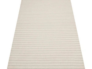 rug set 118 3D Model