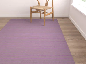 rug set 118 3D Model