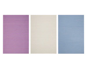 rug set 118 3D Model