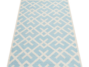 rug set 119 3D 모델