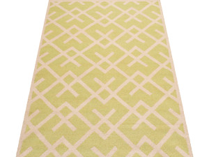 rug set 119 3D 모델