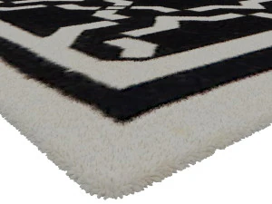 rug set 120 3D Model