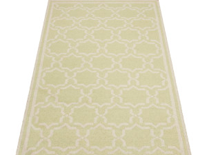 rug set 120 3D Model
