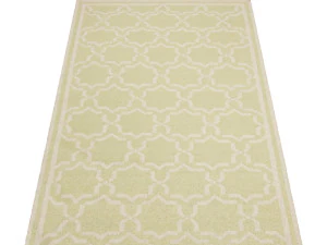 rug set 120 3D Model