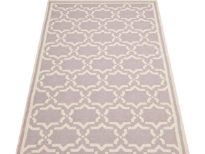 rug set 120 3D Model