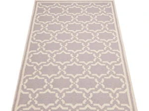 rug set 120 3D Model