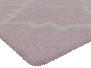 rug set 121 3D 모델