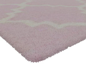 rug set 121 3D Model