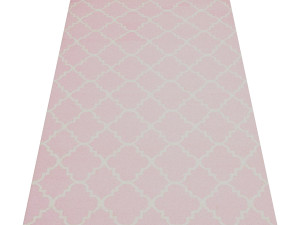 rug set 121 3D 모델
