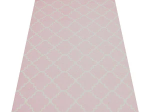 rug set 121 3D Model