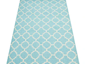 rug set 121 3D Model