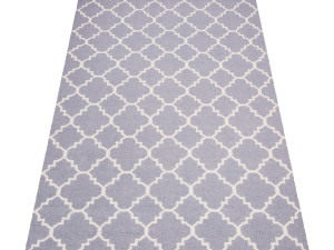 rug set 121 3D 모델