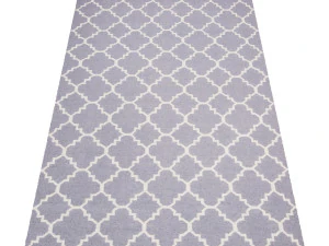 rug set 121 3D Model