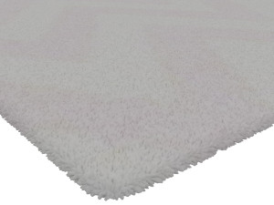 rug set 122 3D Model