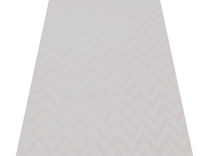 rug set 122 3D Model