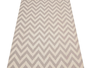 rug set 122 3D Model