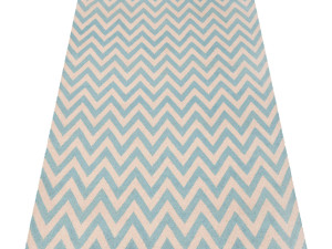 rug set 122 3D Model