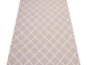 rug set 123 3D Model