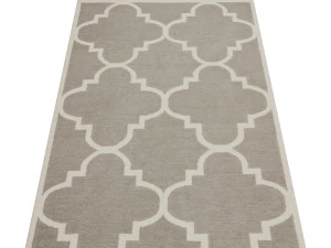 rug set 124 3D Model
