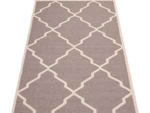 rug set 124 3D Model
