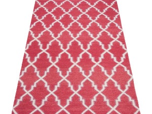 rug set 125 Modèle 3D