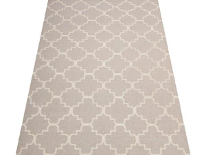 rug set 126 3D Model