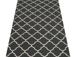 rug set 127 3D 모델