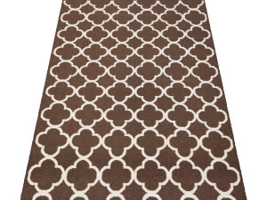 rug set 127 3D 모델