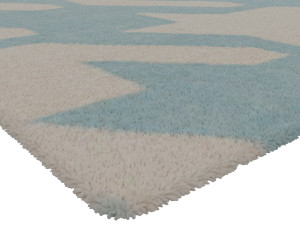 rug set 128 3D Model