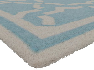 rug set 129 Modelo 3D