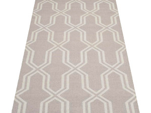 rug set 130 3D 모델