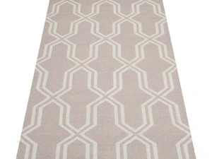 rug set 130 3D Model