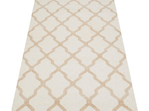 rug set 130 3D 모델