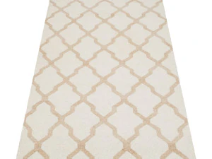 rug set 130 3D Model