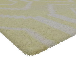 rug set 131 3D Model