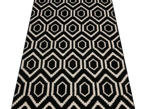 rug set 131 3D Model
