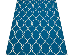 rug set 132 3D 모델