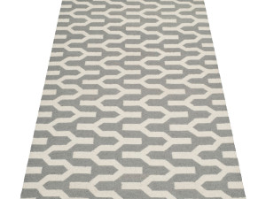 rug set 132 3D 모델