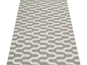 rug set 132 3D Model