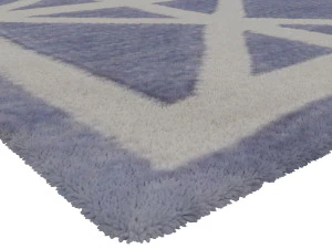 rug set 133 3D Model