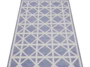 rug set 133 3D Модель