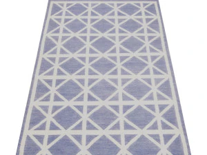 rug set 133 3D Model