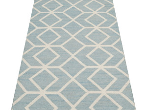 rug set 133 3D Модель