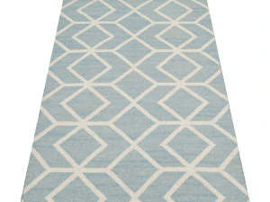 rug set 133 3D Model