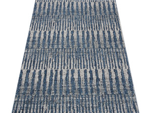 rug set 136 3D मॉडल
