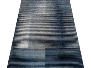 rug set 136 3D मॉडल